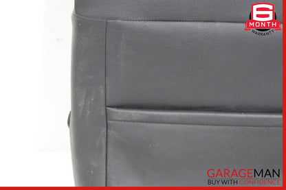 2010-2016 Land Rover LR4 HSE Front Right Side Top Upper Seat Cushion OEM
