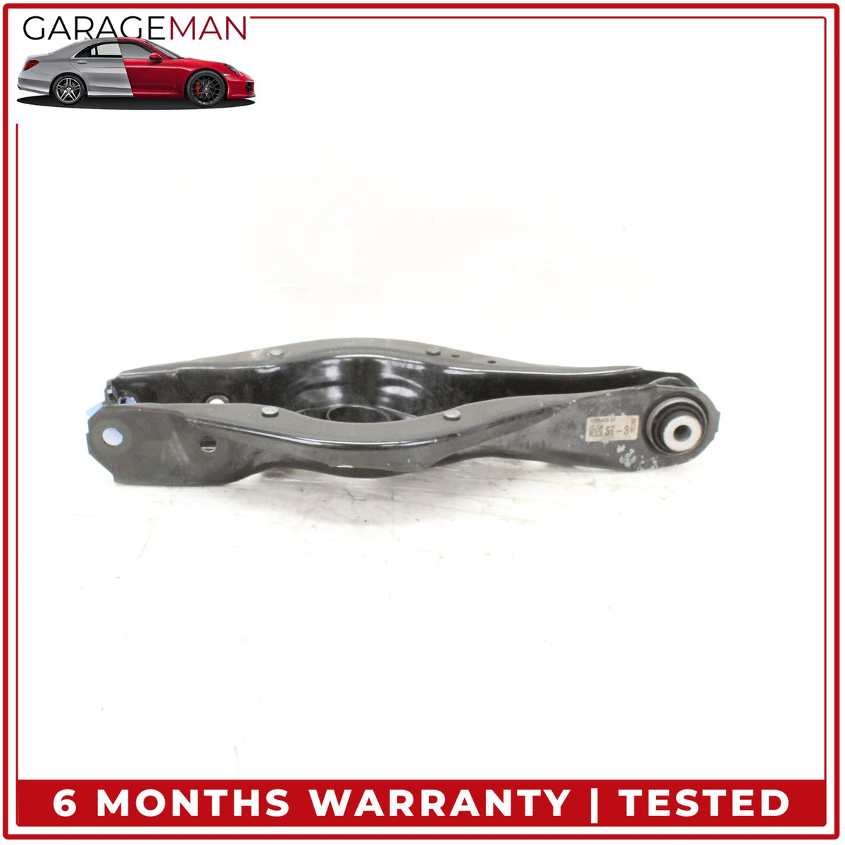 2019-2025 BMW M340i G20 Rear Left or Right Side Lower Control Arm 6886448 OEM