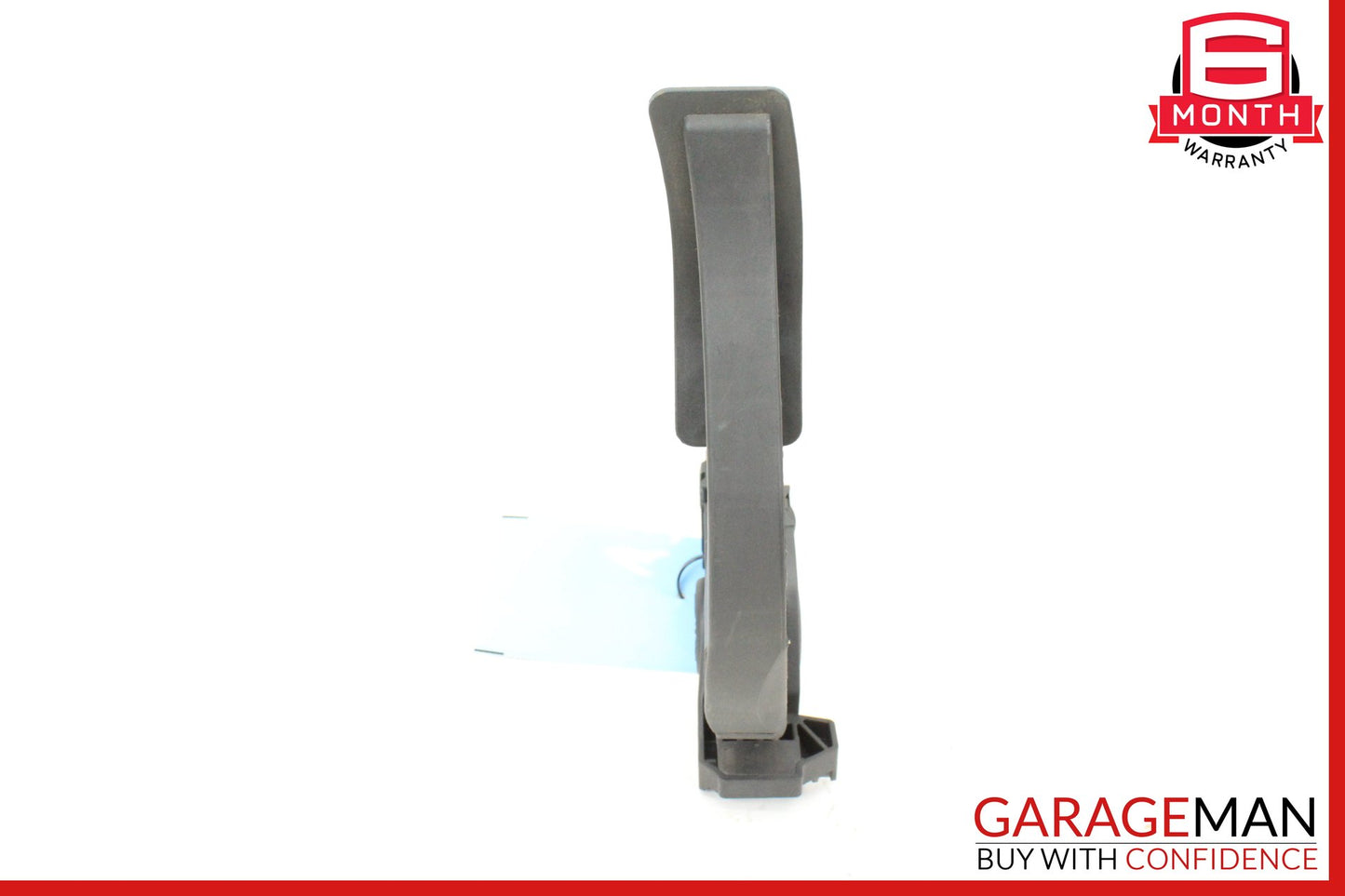 2009-2018 Audi A5 A4 A7 Q5 Gas Accelerator Throttle Pedal 8K1723523A OEM