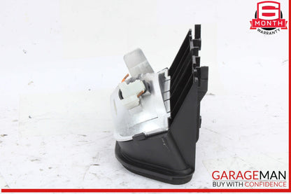 1998-2005 Mercedes-Benz ML320 W163 High Level Stoplight 1638200156 OEM