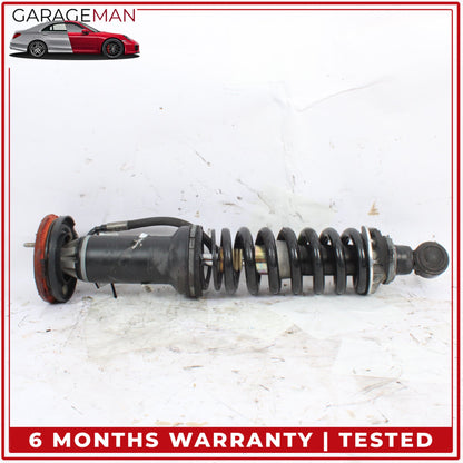 2003-2006 Mercedes R230 SL500 Front Left Hydraulic Shock Strut Absorber OEM