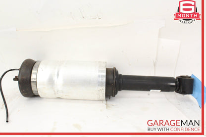 2010-2016 Land Rover LR4 SUV Front Left or Right Air Suspension Shock Strut OEM