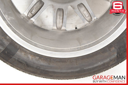 2021-2024 Cadillac Escalade ESV 10 Spoke Wheel Rim w/ Tire 9JX22 84460121 OEM