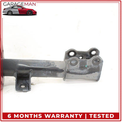 2015-2020 Mercedes X156 GLA250 Front Left and Right Shock Strut Absorber Set OEM