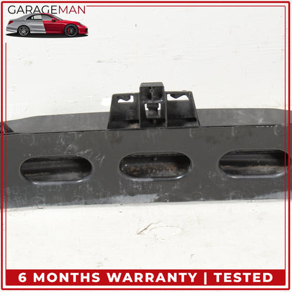 2014-2021 BMW i3 I01 Rear Bumper Reinforcement Impact Crash Bar Beam 7296780 OEM