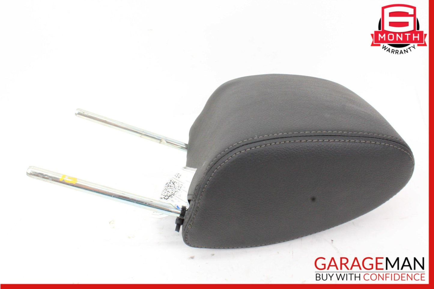 2010-2016 Land Rover LR4 SUV Front Seat Headrest LR013210