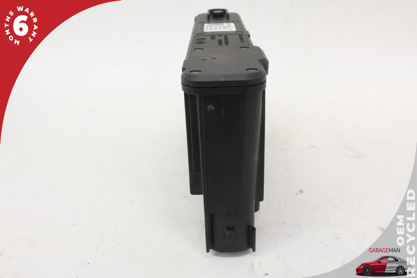 18-22 BMW 430i F36 Sedan BCM Body Comfort Control Module Unit 8638551 Genuine