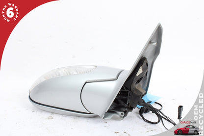00-03 Mercedes-Benz CLK55 AMG W208 Right Passenger Side Mirror 2088102076