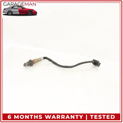 2007-2012 Mercedes W219 CLS550 Oxygen O2 Lambda Sensors Set of 4 0045420718 OEM
