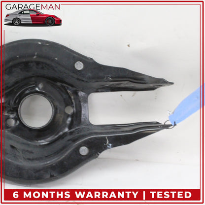 2012-2018 BMW 328i F30 RWD Rear Left or Right Side Lower Control Arm 6367540 OEM