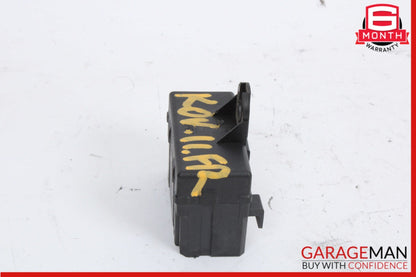 2008-2019 Land Rover LR4 Front Right Heated Seat Control Module 31268907 OEM