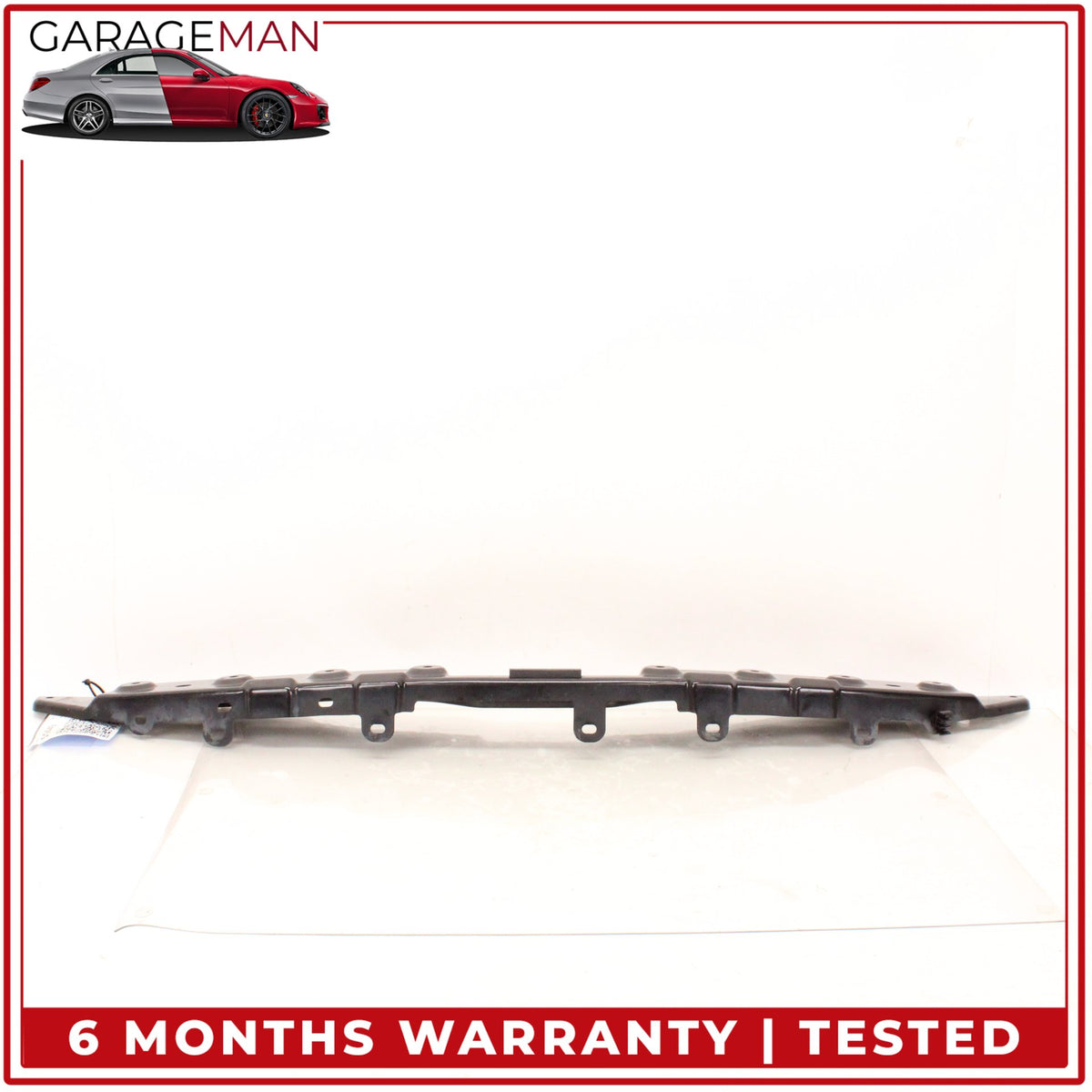 2014-2024 Infiniti Q50 V37 Upper Radiator Core Support Tie Bar 62290-4GA0A OEM