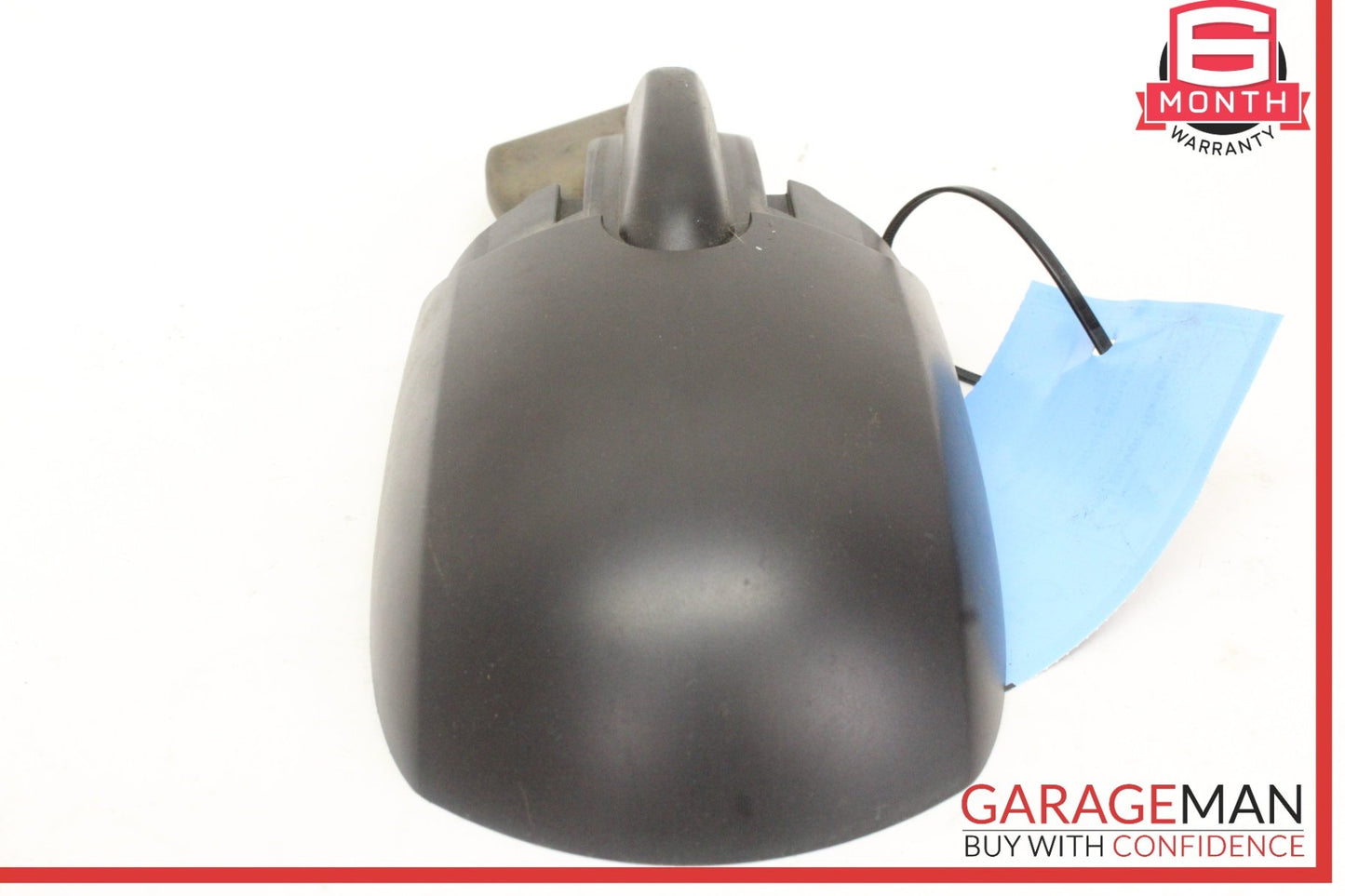 2010-2016 Land Rover LR4 SUV Roof Shark Fin Antenna Module 8H2219C089GB OEM