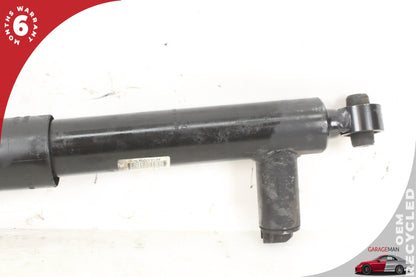 2012-2018 Mercedes W218 CLS550 Rear Shock Strut Absorber Set of 2 OEM