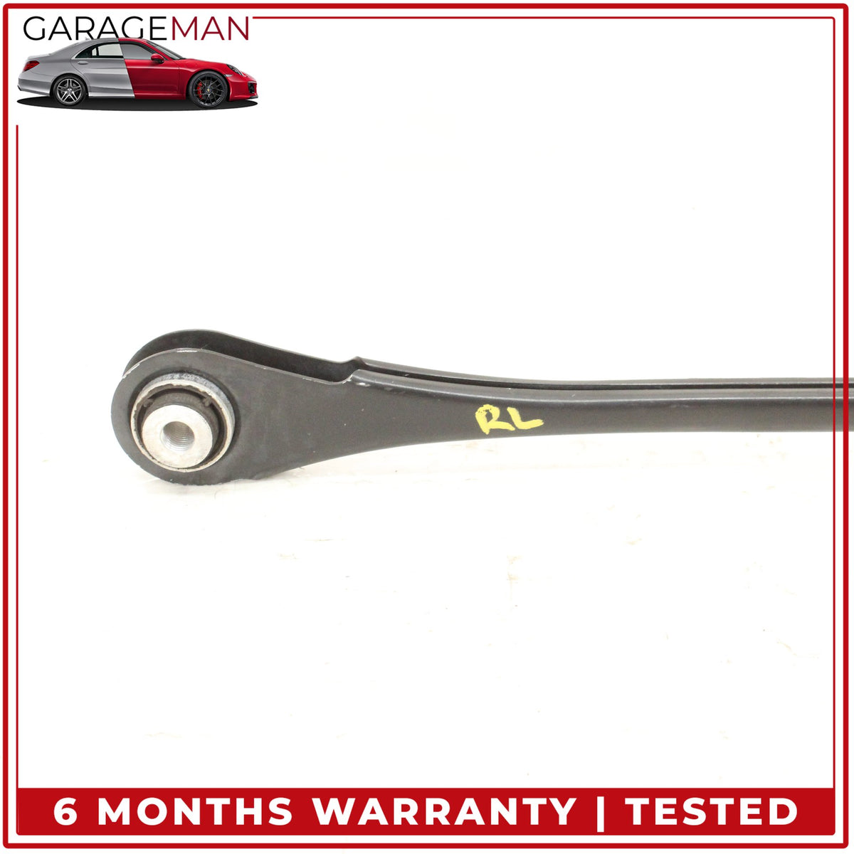 2019-2025 BMW M340i Rear Left or Right Lower Rearward Control Arm 6879659 OEM