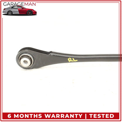 2019-2025 BMW M340i Rear Left or Right Lower Rearward Control Arm 6879659 OEM