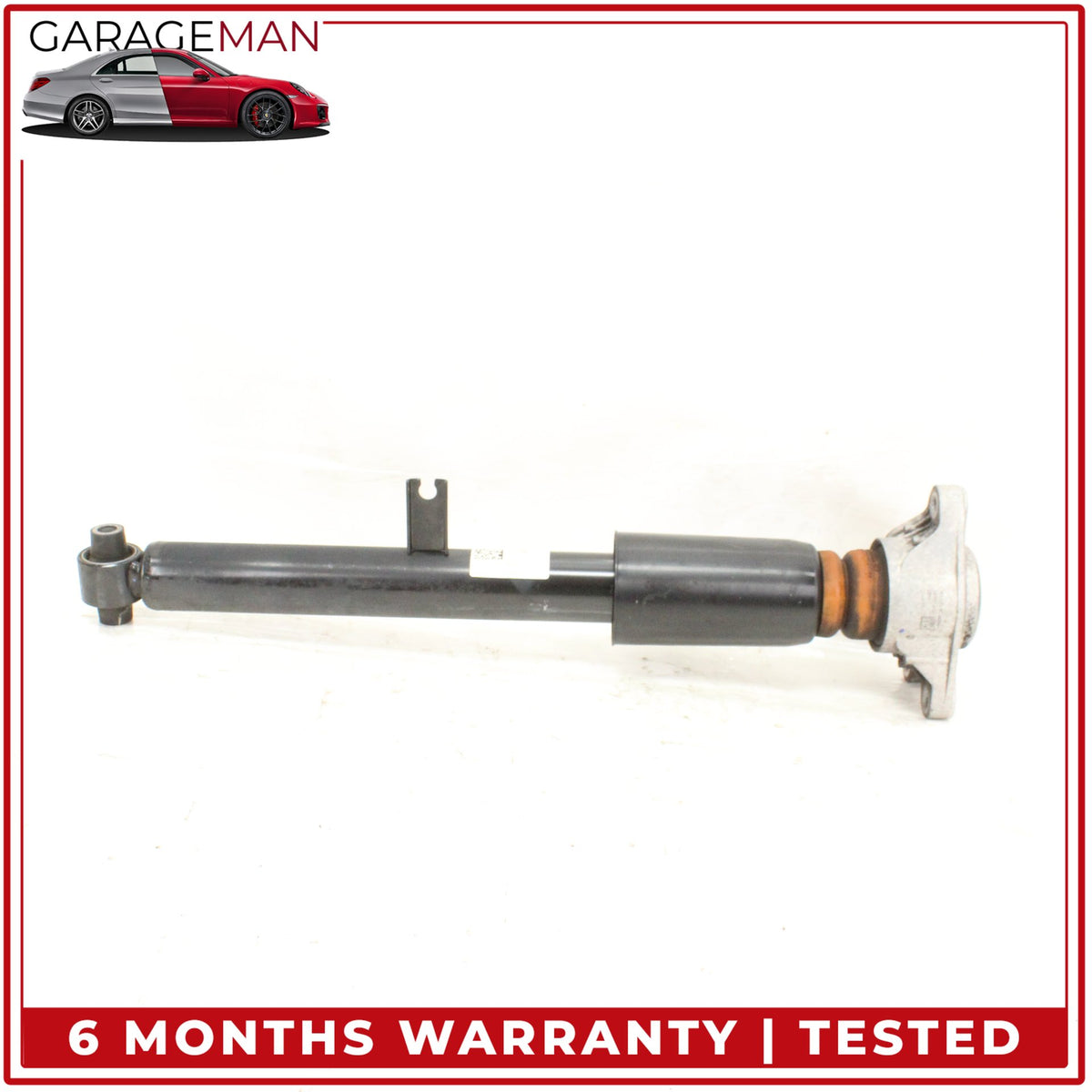 2019-2025 BMW M340i G20 Rear Left and Right Side Shock Strut Absorber Set OEM