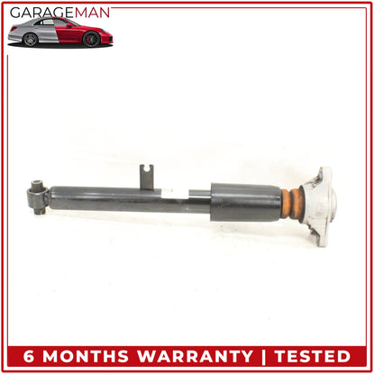 2019-2025 BMW M340i G20 Rear Left and Right Side Shock Strut Absorber Set OEM