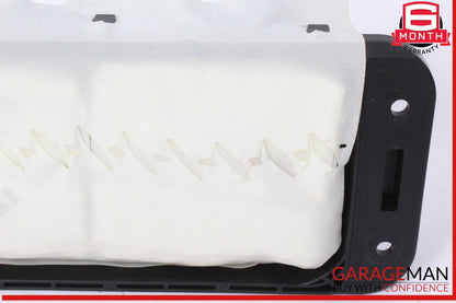 14-16 Mercedes W212 E250 E550 Front Right Side Dashboard Dash Airbag OEM