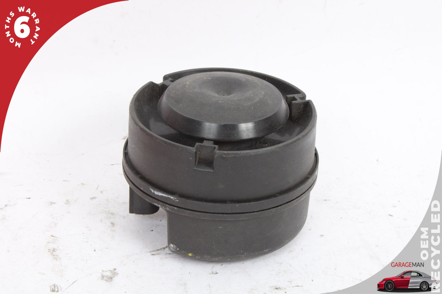 2003-2009 Mercedes W209 CLK350 SL500 Anti Theft Alarm Horn Siren 1718202526 OEM