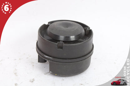 2003-2009 Mercedes W209 CLK350 SL500 Anti Theft Alarm Horn Siren 1718202526 OEM