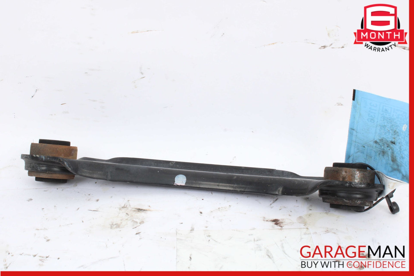 2013-2023 Dodge Charger Rear Left or Right Side Upper Tension Link Control Arm