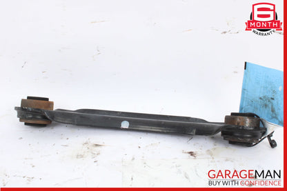 2013-2023 Dodge Charger Rear Left or Right Side Upper Tension Link Control Arm