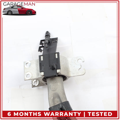 2014-2019 Mercedes W117 CLA250 Front Left Side Lower Control Arm 2465462980 OEM