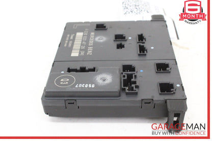 2003-2012 Mercedes SL500 R230 Left Front Door Control Module 2308204726 OEM