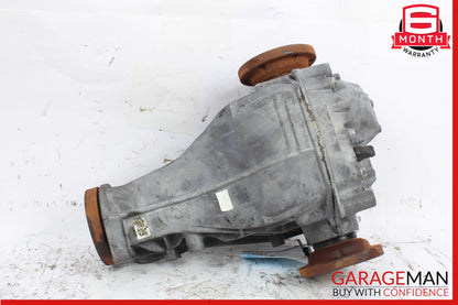 2012-2018 Audi A6 A5 A7 A8 Rear Diff Differential Axle Carrier0AR525083C OEM