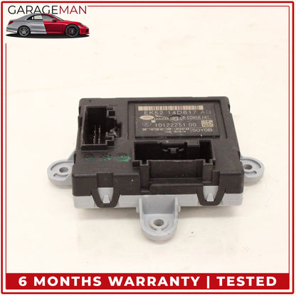 2013-2022 Land Rover Range Rover Sport L494 Front Right Door Control Module OEM