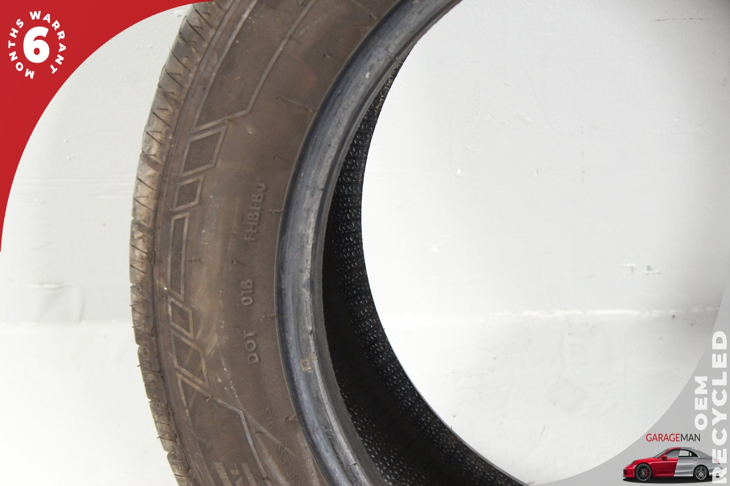 205/55 R16 91H GT Radial Touring VP Plus All Season Wheel Tire