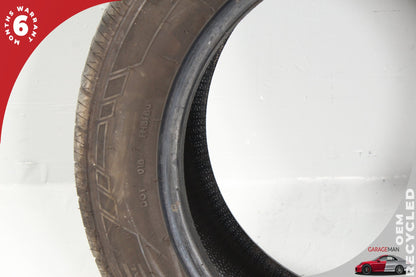 205/55 R16 91H GT Radial Touring VP Plus All Season Wheel Tire