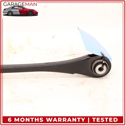 2014-2021 BMW M235i F22 RWD Rear Left/Right Side Lower Control Arm 6792533 OEM