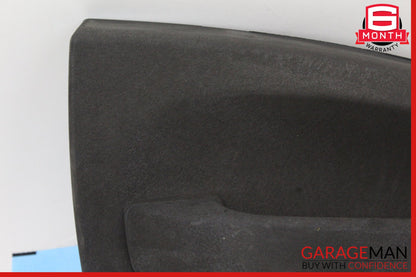 2008-2015 Smart Fortwo 451 Front Right Side Exterior Door Handle 4517200275 OEM