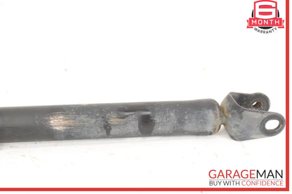 2013-2019 Ford Flex SUV Rear Left & Right Side Air Shock Strut DA83-18080AC OEM