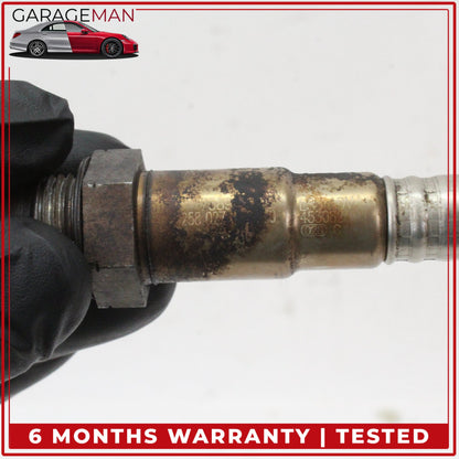 2012-2018 BMW 328i F30 Oxygen O2 Sensor Lambda Set of 2 OEM