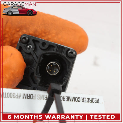 2011-2018 Audi Q7 A8 A6 A7 Front or Rear Park Parking Camera 7P6980551C OEM