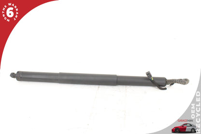 2018-2021 Audi SQ5 Q5 Rear Left and Right Tailgate Shock Strut Set 80A827851A