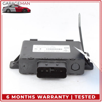 2010-2018 Porsche Panamera 970 Cayenne 958 Voltage Stabilizer Control Module OEM
