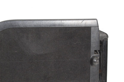 2010-2016 Land Rover LR4 SUV Rear Trunk Lower Tailgate Shell LR045550 OEM