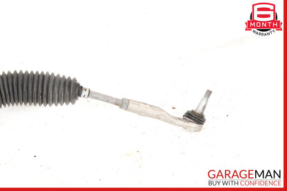 2017-2023 Alfa Romeo Giulia Power Steering Rack &amp; Pinion Assembly 7806501776