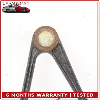1997-2006 Jaguar XK8 RWD Front Right Side Upper Control Arm JLM21377 OEM