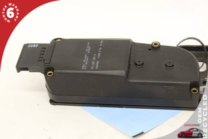2007-2017 Audi Q7 MPV Soft Close Trunk Lid Lock Latch Actuator Motor 4F9827383B