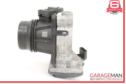 2017-2024 Mini Cooper S Countryman Engine Motor Throttle Body Valve 7619008 OEM