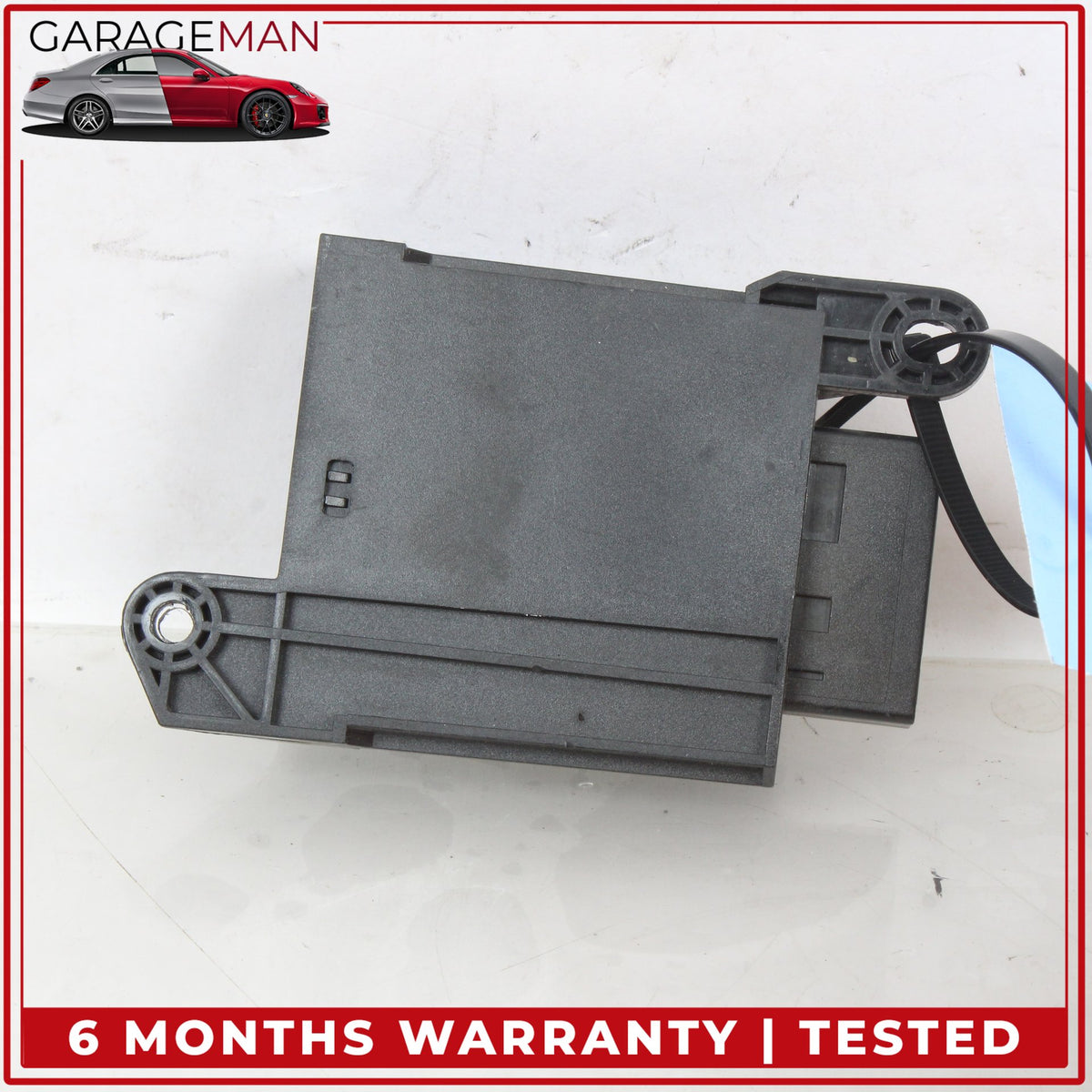 2014-2017 Range Rover L405 Front Left or Right Side Seat Heat Control Module OEM