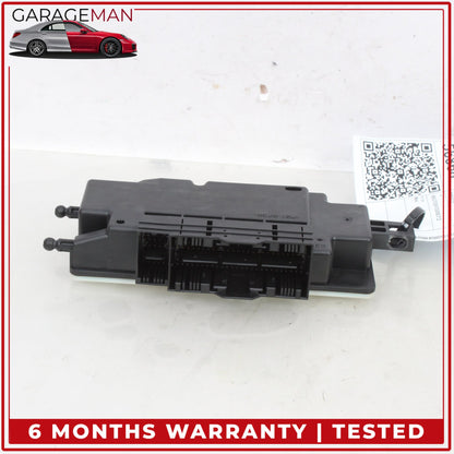 2014-2021 BMW M235i F22 Crash Safety Control Module 9350003 OEM