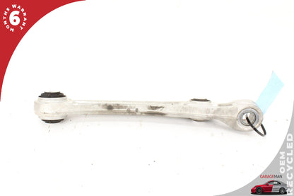 2018-2025 Audi Q5 SQ5 Front Left Side Lower Forward Control Arm 80A407155 OEM