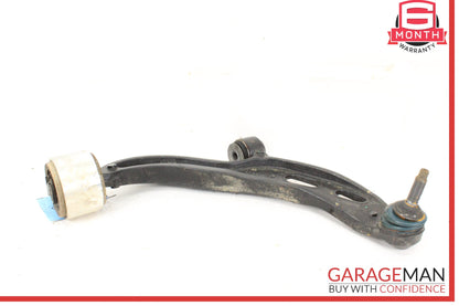 2013-2019 Ford Flex SUV Front Right Side Lower Control Arm DA8Z3C339B OEM