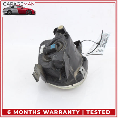 2003-2006 Mercedes W211 E320 E350 Front Right Side Fog Light Lamp 2118200656 OEM